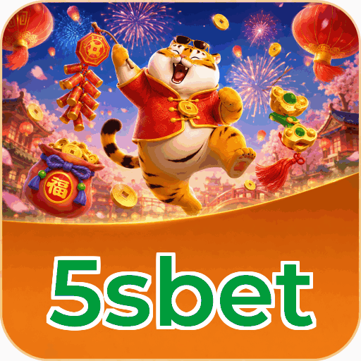 Especificações técnicas download 5sbet