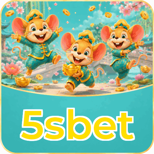 5sbet - Como verificar RTP e jogos certificados