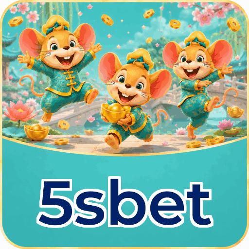 Requisitos APK 5sbet