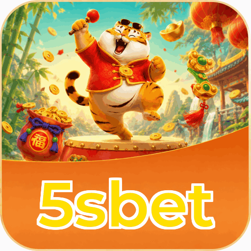 Especificações técnicas download 5sbet
