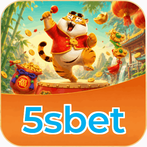 Especificações técnicas download 5sbet