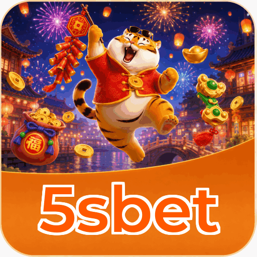 Especificações técnicas download 5sbet