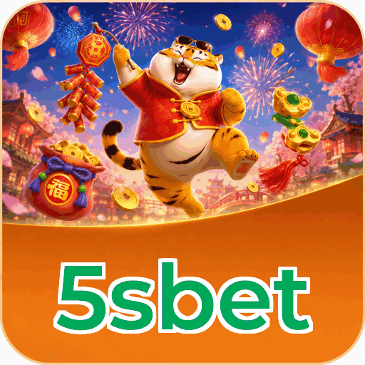 Especificações técnicas download 5sbet
