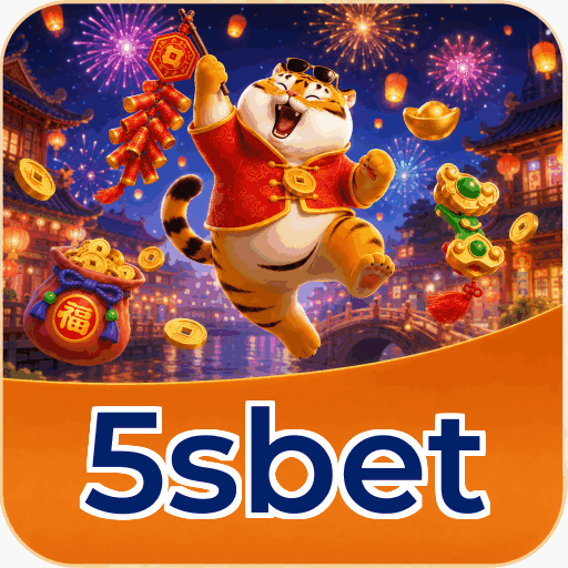 Especificações técnicas download 5sbet