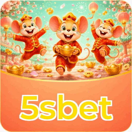 Especificações técnicas download 5sbet