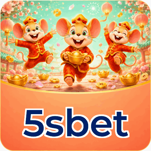 5sbet - Tempos médios de saque PIX verificados