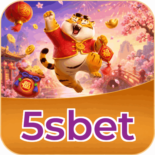 5sbet - Infraestrutura de segurança certificada