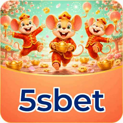 Especificações técnicas download 5sbet