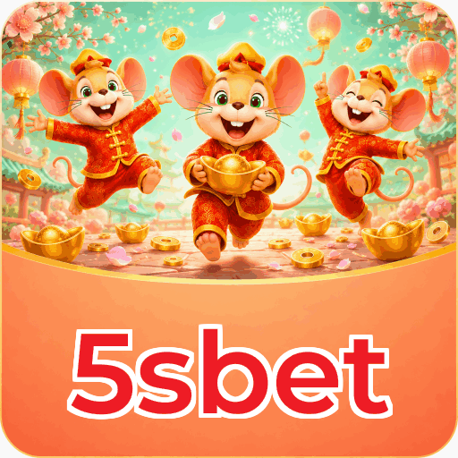 Requisitos APP 5sbet