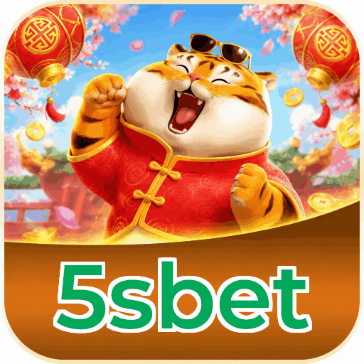 Especificações técnicas download 5sbet