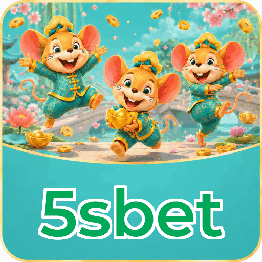 Especificações técnicas download 5sbet