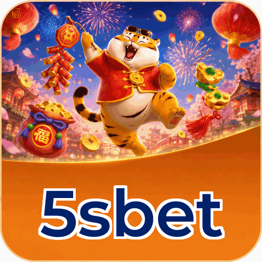 Especificações técnicas download 5sbet
