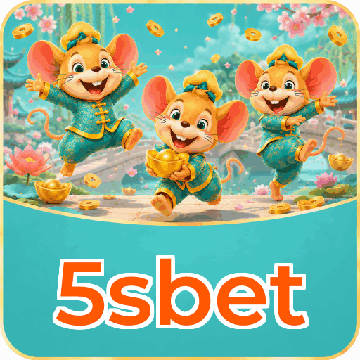 Especificações técnicas download 5sbet
