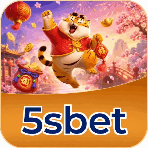 Especificações técnicas download 5sbet