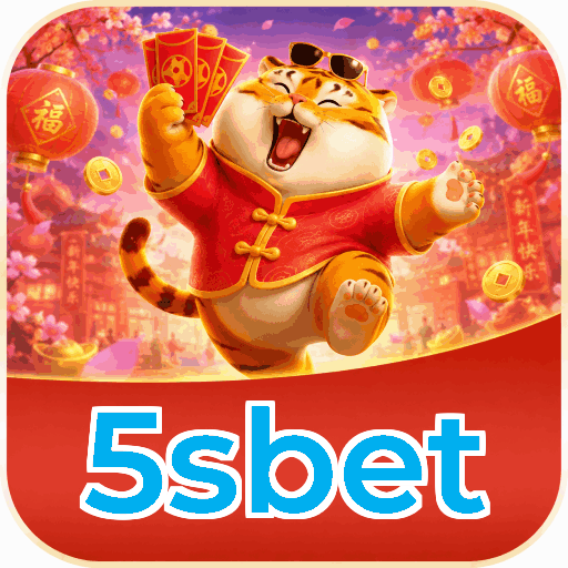 Especificações técnicas download 5sbet