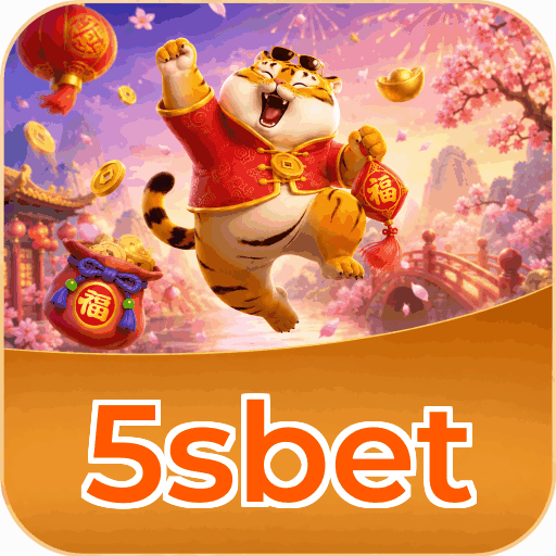 Especificações técnicas download 5sbet