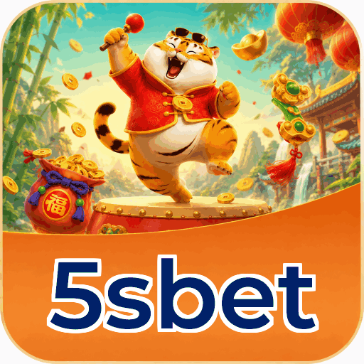 Especificações técnicas download 5sbet