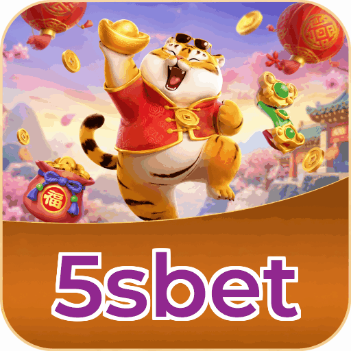 Especificações técnicas download 5sbet