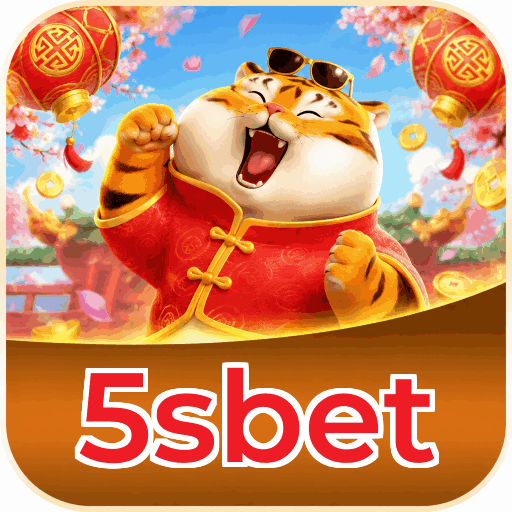 Especificações técnicas download 5sbet